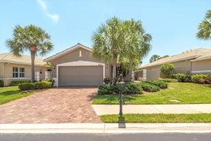 9327 Trieste Dr, Fort Myers, FL 33913 - Photo 5