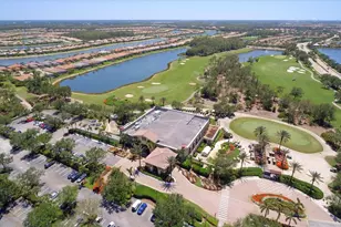 9327 Trieste Dr, Fort Myers, FL 33913 - Photo 37