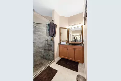 9327 Trieste Drive, Fort Myers, FL 33913 - Photo 17