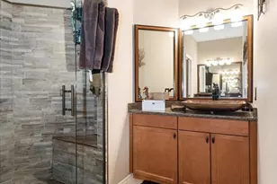 9327 Trieste Dr, Fort Myers, FL 33913 - Photo 17