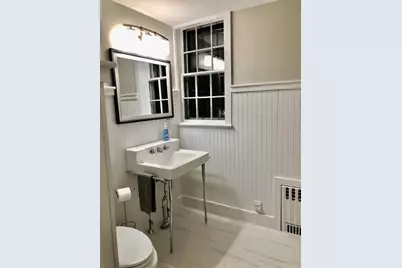 40 Russell St, Plymouth, MA 02360 - Photo 17