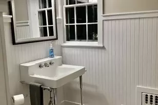 40 Russell St, Plymouth, MA 02360 - Photo 17