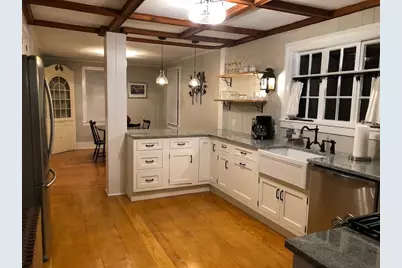 40 Russell St, Plymouth, MA 02360 - Photo 5