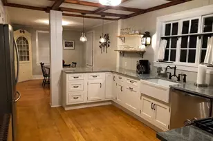 40 Russell St, Plymouth, MA 02360 - Photo 5