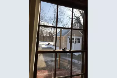 40 Russell St, Plymouth, MA 02360 - Photo 21