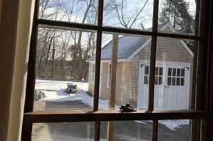 40 Russell St, Plymouth, MA 02360 - Photo 21