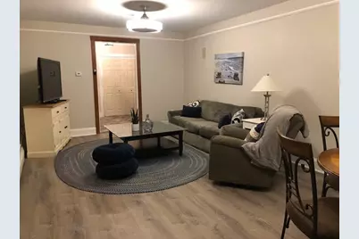 40 Russell St, Plymouth, MA 02360 - Photo 9