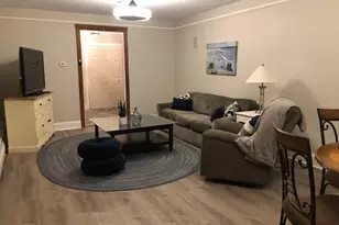 40 Russell St, Plymouth, MA 02360 - Photo 9