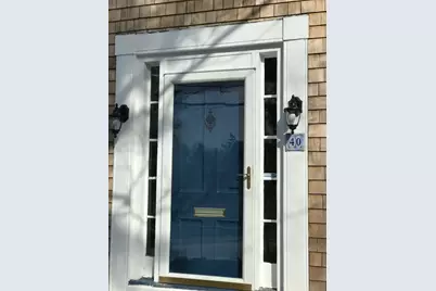 40 Russell St, Plymouth, MA 02360 - Photo 3