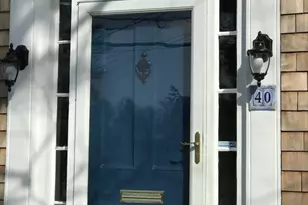 40 Russell St, Plymouth, MA 02360 - Photo 3