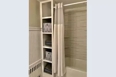 40 Russell St, Plymouth, MA 02360 - Photo 15