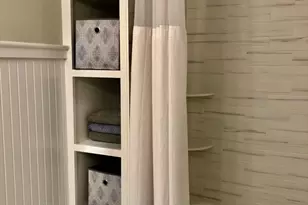 40 Russell St, Plymouth, MA 02360 - Photo 15