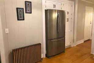 40 Russell St, Plymouth, MA 02360 - Photo 7