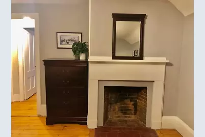 40 Russell St, Plymouth, MA 02360 - Photo 19