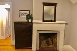 40 Russell St, Plymouth, MA 02360 - Photo 19