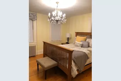 40 Russell St, Plymouth, MA 02360 - Photo 13