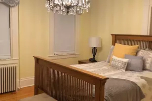 40 Russell St, Plymouth, MA 02360 - Photo 13