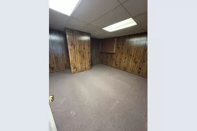 695 Main St, Holden, MA 01520 - Photo 9