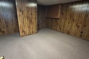 695 Main St, Holden, MA 01520 - Photo 9