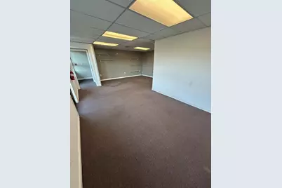 695 Main St, Holden, MA 01520 - Photo 5