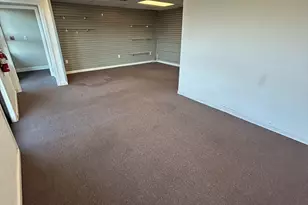 695 Main St, Holden, MA 01520 - Photo 5