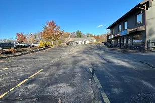 695 Main St, Holden, MA 01520 - Photo 3