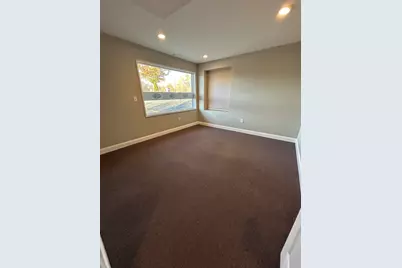 695 Main St, Holden, MA 01520 - Photo 11