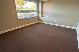 695 Main St, Holden, MA 01520 - Photo 11