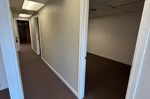 695 Main St, Holden, MA 01520 - Photo 7