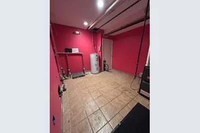 695 Main St, Holden, MA 01520 - Photo 15