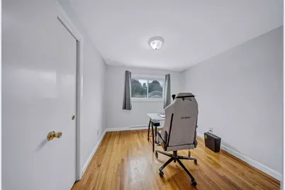 6 Woodward Rd, Framingham, MA 01701 - Photo 21