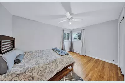 6 Woodward Rd, Framingham, MA 01701 - Photo 19