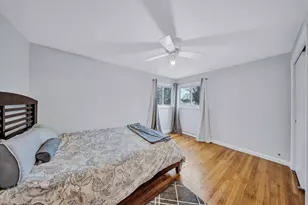 6 Woodward Rd, Framingham, MA 01701 - Photo 19