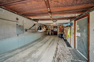 6 Woodward Rd, Framingham, MA 01701 - Photo 41