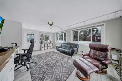 6 Woodward Rd, Framingham, MA 01701 - Photo 15