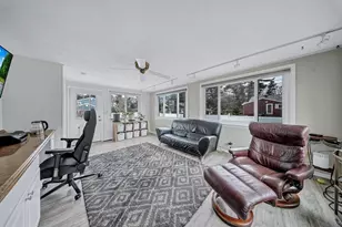 6 Woodward Rd, Framingham, MA 01701 - Photo 15