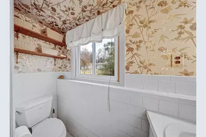 6 Woodward Rd, Framingham, MA 01701 - Photo 31