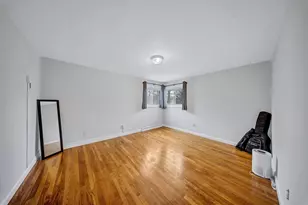 6 Woodward Rd, Framingham, MA 01701 - Photo 17