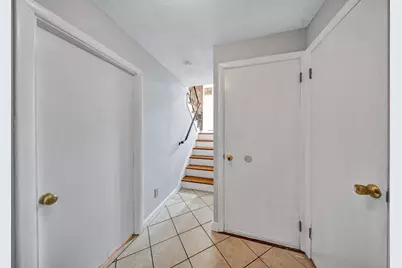 6 Woodward Rd, Framingham, MA 01701 - Photo 29
