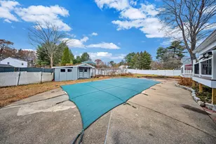 6 Woodward Rd, Framingham, MA 01701 - Photo 39