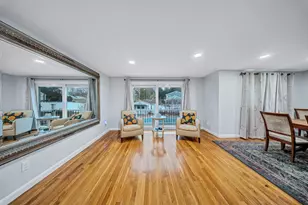 6 Woodward Rd, Framingham, MA 01701 - Photo 5