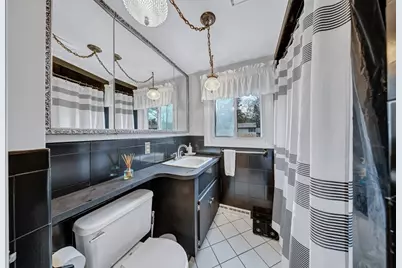 6 Woodward Rd, Framingham, MA 01701 - Photo 23