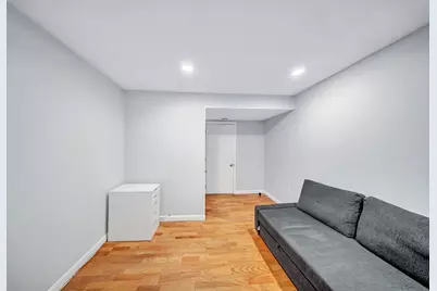 6 Woodward Rd, Framingham, MA 01701 - Photo 25