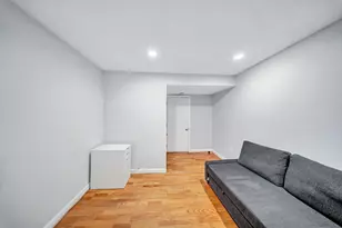 6 Woodward Rd, Framingham, MA 01701 - Photo 25