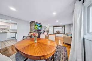 6 Woodward Rd, Framingham, MA 01701 - Photo 7