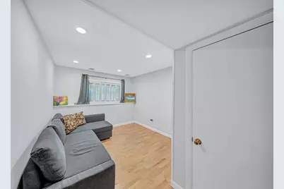 6 Woodward Rd, Framingham, MA 01701 - Photo 27