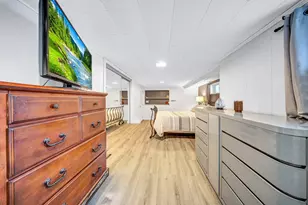 6 Woodward Rd, Framingham, MA 01701 - Photo 33