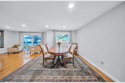 6 Woodward Rd, Framingham, MA 01701 - Photo 9