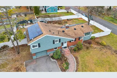 6 Woodward Rd, Framingham, MA 01701 - Photo 3