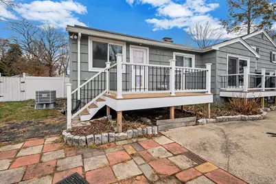 6 Woodward Rd, Framingham, MA 01701 - Photo 35